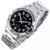 Casio collection muški sat ( MTP-1308D-1B )