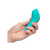 Cal Exotics – Slay Pleaser