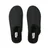 JACK & JONES Copat JFWMANOR antracit
