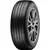 Vredestein Ultrac Pro ( 255/30 ZR19 (91Y) XL EVc, sa zaštitnom lajsnom za felne (FSL) )