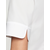 SEIDENSTICKER Bluza Schwarze Rose, bela