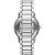 Emporio Armani AR60036