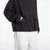 Jakna Y-3 Sport Uniform Blouson Black M