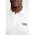 Polo Karl Lagerfeld