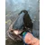 ZFISH Catfish Glove