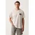 Levis kratka majica moška bombažna RELAXED FIT TEE