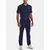Under Armour UA Drive Hlače 744700 Modra