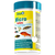 Tetra Micro Pellets