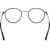 Guess GU50324 096