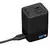 GOPRO Dual Battery Charger + Battery (za HERO5/6 Black) - AADBD-001-EU