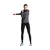 Fusion C3 Long Tights