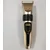 INF Tih trimer za pse z dodatki Champagne, (21536045)