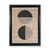 Slika Wallity LSJ617674513733-96136, 96x136 cm