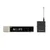 Sennheiser EW-D SK Base S1-7 Brezžični instrumentalni set - SENNHEISER