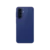 SAMSUNG Galaxy A27 6/128GB/ plava