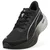 Puma Deviate Pure Nitro