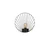 OPVIQ Lampa Byisoo 3291