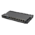 Mikrotik RB5009UPr+S+IN