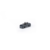 Tilta Khronos Universal Accessory Mounting Adapter (1/4-20) - Space Gray