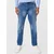 BLEND Kavbojke Thundert moder denim
