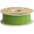 Anycubic PLA Special Spring Leaf, 1.75mm / 1000g