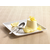Set jedilnega pribora Soho Zwilling 68 kosov