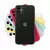 APPLE pametni telefon iPhone 11 4GB/64GB, Black