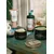Jamaican Black Castor Oil Intense Moisture Mask 240 ML
