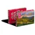 Cherry Pazzi Puzzle Santa Maddalena, Dolomiti 1000 kosov