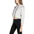 Icon ICDF2W6F006 Bela
