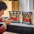 LEGO® 76450 Držač za knjige: Hogvorts™ ekspres ( 76450 )