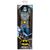 DC Črni oklepni Batman figura 30 cm - Spin Master