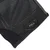 Moto rokavice FREERIDE sive barve