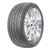 Nexen N Fera SU1 ( 215/35 R18 84Y XL asymmetric )