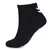 HUMMEL CARAPE HMLMIDI ANCLE SOCKS UNISEX