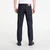 Jeans Diesel 2023 D-Finitive Jeans Blue 34/32