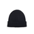 Tommy Jeans Kape HERITAGE marine/rdeča/bela