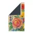 CONCEPTUM HYPNOSE Tepih (150 x 230) 268