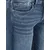 Pepe Jeans Kavbojke Hatch moder denim