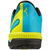 Mizuno Wave Exceed Tour 5 Cc