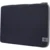 HP Protective Atmospheric Blue 15-16 Laptop Sleeve Futrola ( C3TR7AA )