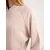 Mohito - LADIES` JOGGING TOP
