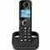 Alcatel F 860 DECT BLK