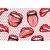 Slika v pop art stilu - 60x40