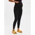 Vero Moda Maternity Pajkice MISA, črna