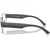 Ray-Ban Naočare RX 6532 2502