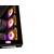 UGD Kućište Mystery SV13 PSU-650W G650 crna