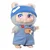 Kimmon Mimon