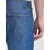 BLEND Kavbojke BHTwister  moder denim