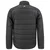 HEAD JAKNA RACE BK L